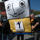 DSC_0172_jpg-1316883478.jpg