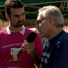 DSC_0184_NEF_jpg-1316883481.jpg