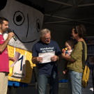 DSC_0231_jpg-1316883515.jpg