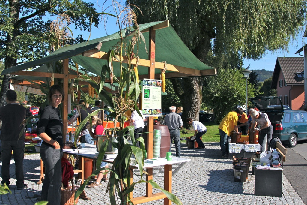 KOE_krut ihobla 2_jpg-1316887225