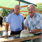 KOE_krut ihobla 3_jpg-1316887233