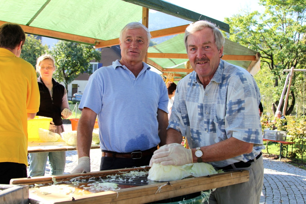 KOE_krut ihobla 3_jpg-1316887233