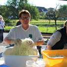 KOE_krut ihobla 4_jpg-1316887241
