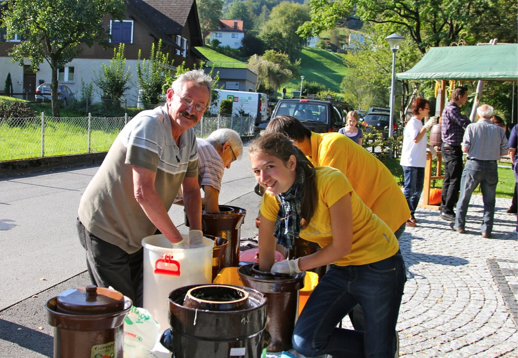KOE_krut ihobla 5_jpg-1316887251
