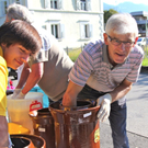 KOE_krut ihobla 6_jpg-1316887257