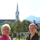 KOE_krut ihobla 14_jpg-1316887313