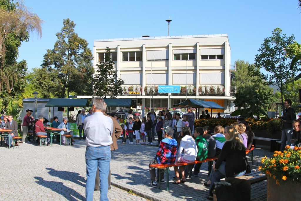KOE_Mobilit__tsfest 1_jpg-1316888539