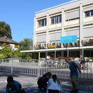 KOE_Mobilit__tsfest 2_jpg-1316888547