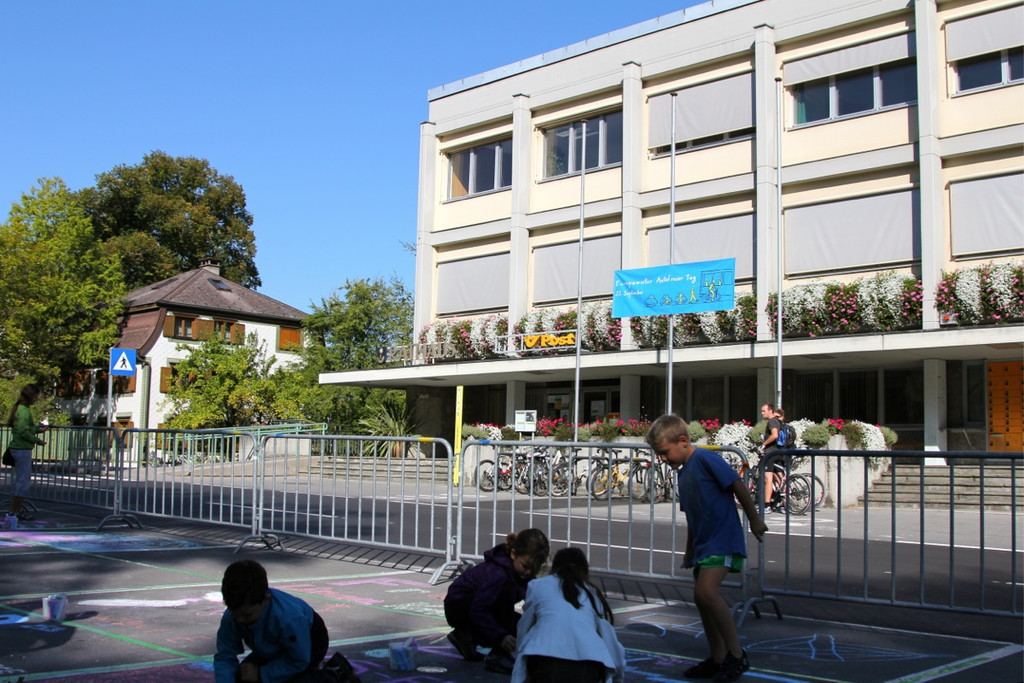 KOE_Mobilit__tsfest 2_jpg-1316888547