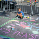 KOE_Mobilit__tsfest 3_jpg-1316888554