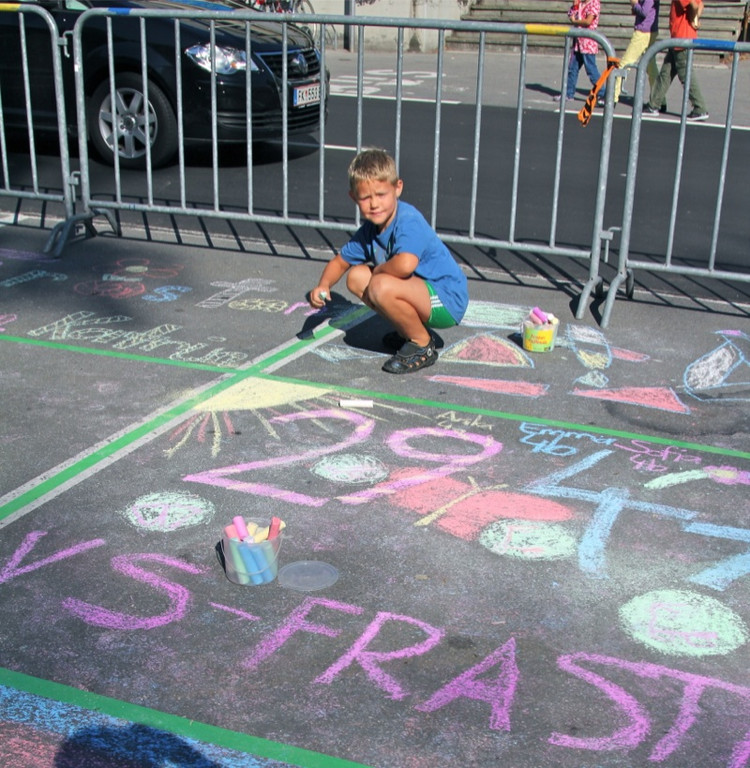KOE_Mobilit__tsfest 3_jpg-1316888554