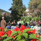 KOE_Mobilit__tsfest 4_jpg-1316888564