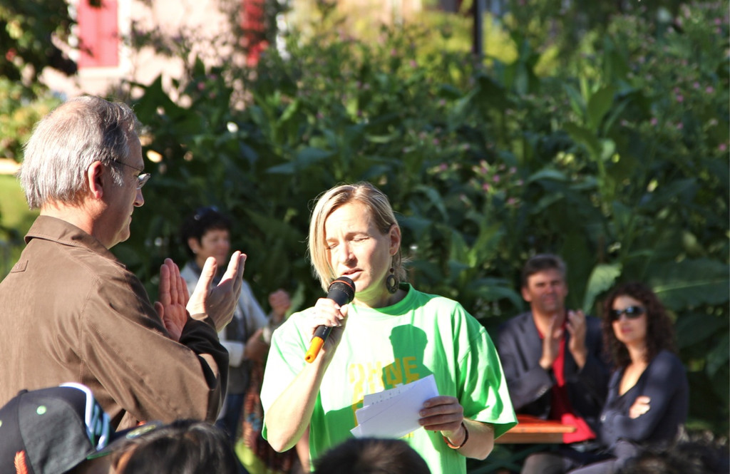 KOE_Mobilit__tsfest 5_jpg-1316888570