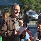 KOE_Mobilit__tsfest 6_jpg-1316888575