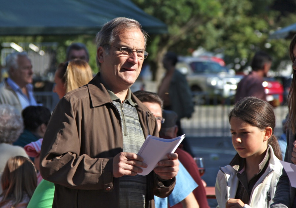 KOE_Mobilit__tsfest 6_jpg-1316888575