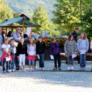 KOE_Mobilit__tsfest 8_jpg-1316888589