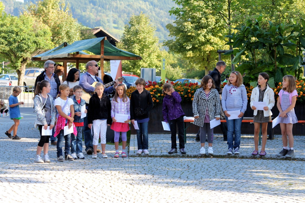 KOE_Mobilit__tsfest 8_jpg-1316888589