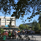 KOE_Mobilit__tsfest 9_jpg-1316888598
