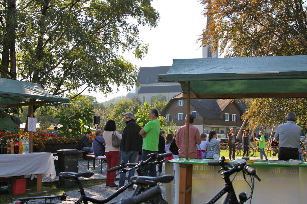 KOE_Mobilit__tsfest 10_jpg-1316888609