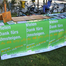 KOE_Mobilit__tsfest 11_jpg-1316888618