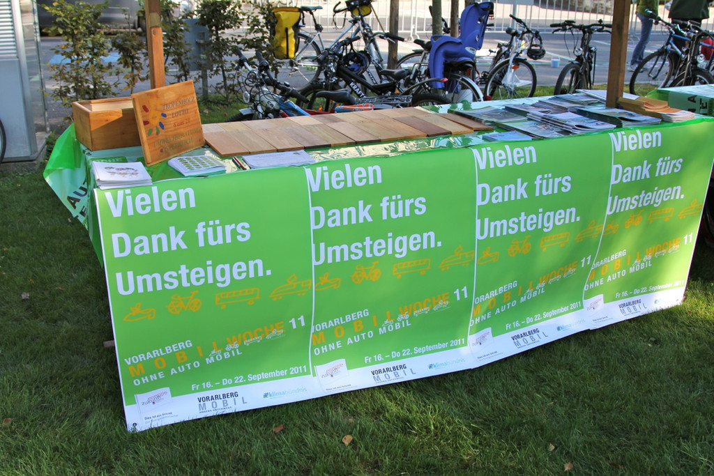 KOE_Mobilit__tsfest 11_jpg-1316888618