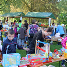 KOE_Mobilit__tsfest 12_jpg-1316888629