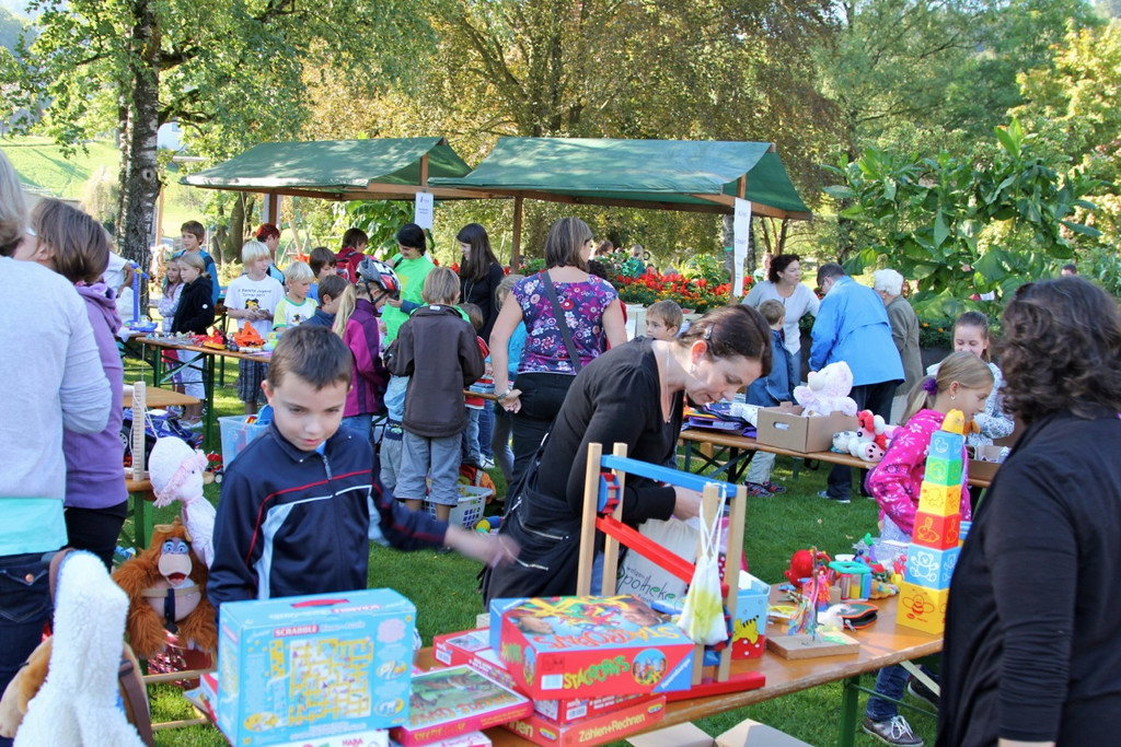 KOE_Mobilit__tsfest 12_jpg-1316888629