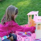 KOE_Mobilit__tsfest 13_jpg-1316888637