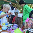 KOE_Mobilit__tsfest 15_jpg-1316888654