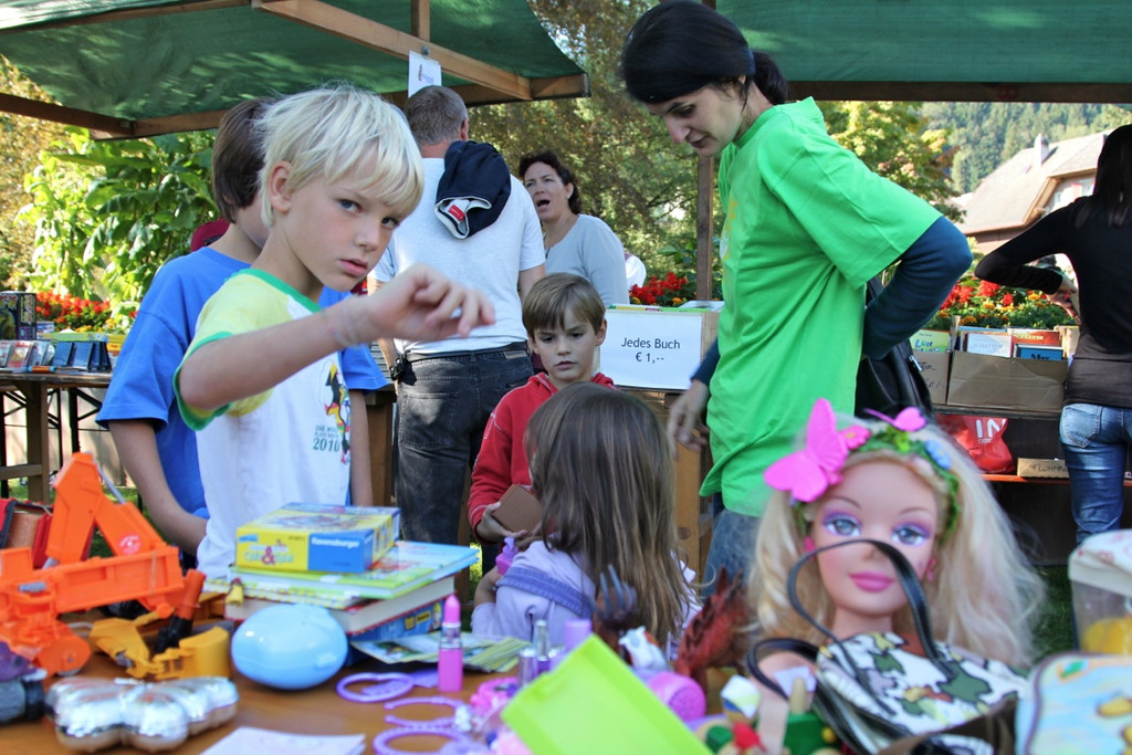 KOE_Mobilit__tsfest 15_jpg-1316888654