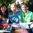 KOE_Mobilit__tsfest 16_jpg-1316888662