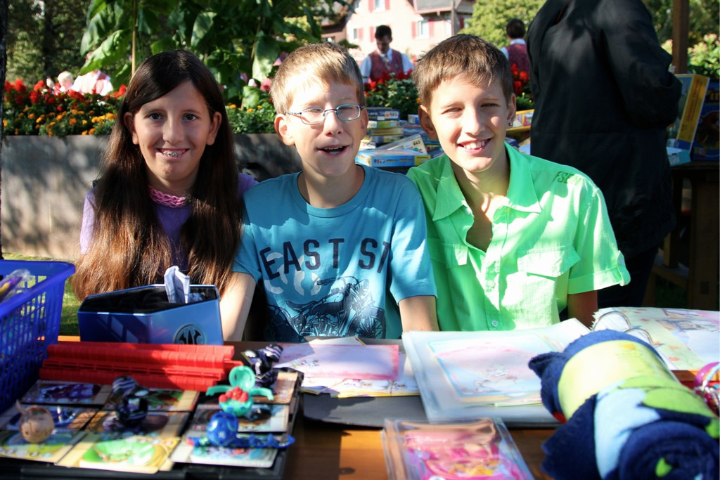 KOE_Mobilit__tsfest 16_jpg-1316888662