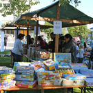 KOE_Mobilit__tsfest 17_jpg-1316888671