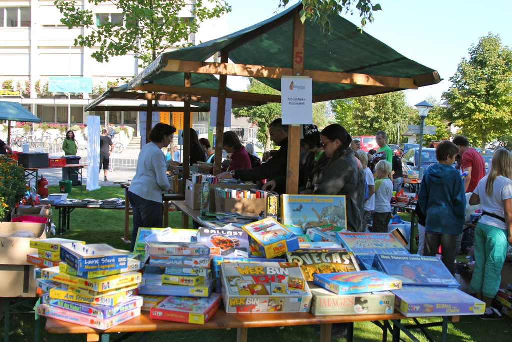 KOE_Mobilit__tsfest 17_jpg-1316888671