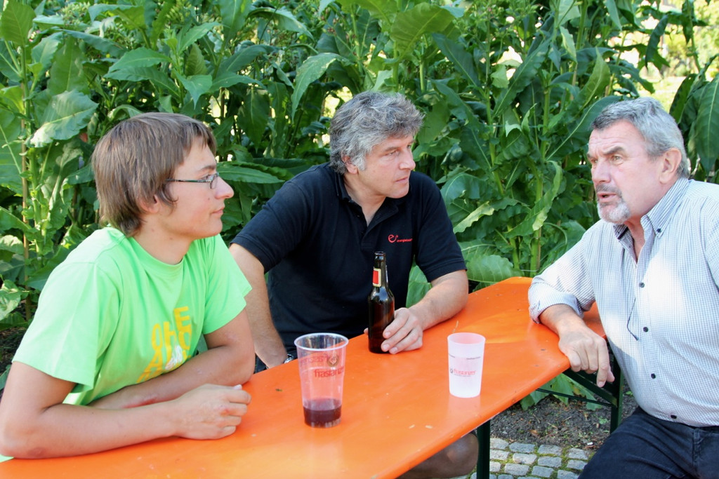 KOE_Mobilit__tsfest 20_jpg-1316888703