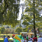 KOE_Mobilit__tsfest 21_jpg-1316888716