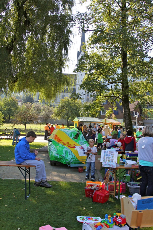 KOE_Mobilit__tsfest 21_jpg-1316888716