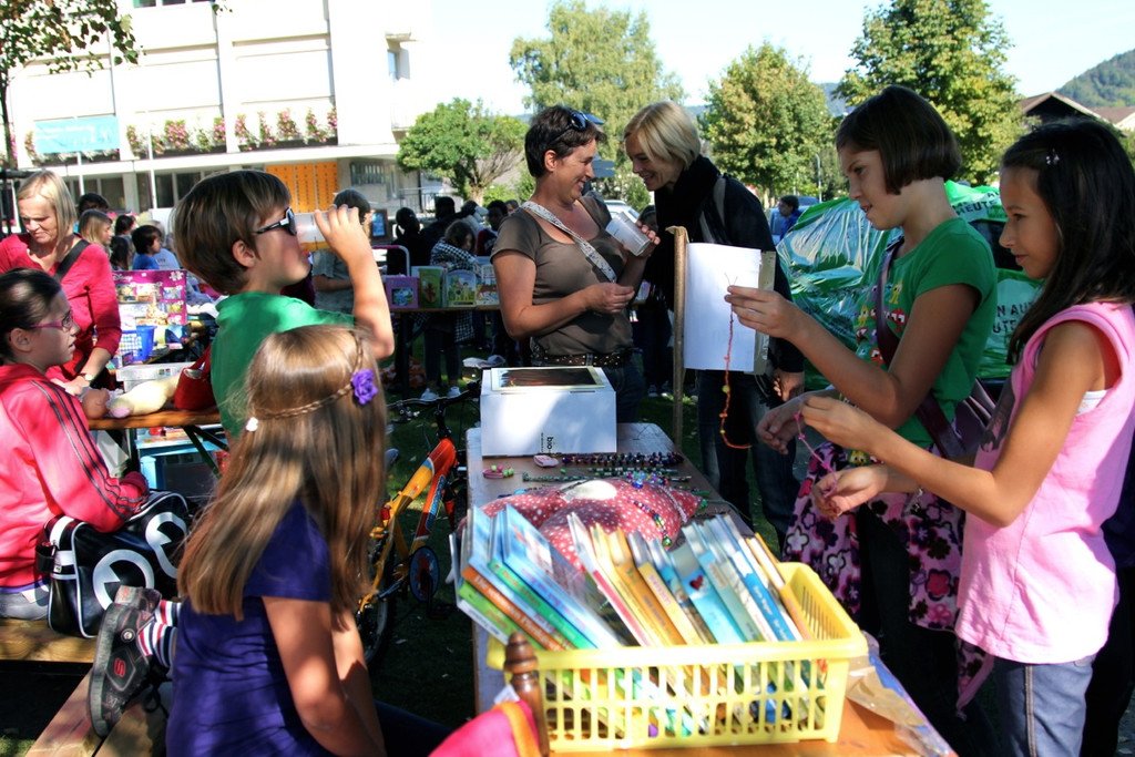 KOE_Mobilit__tsfest 23_jpg-1316888734