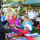 KOE_Mobilit__tsfest 25_jpg-1316888754