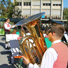 KOE_Mobilit__tsfest 26_jpg-1316888763
