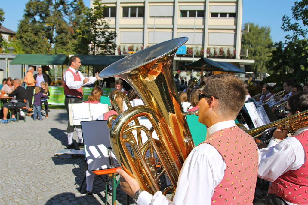 KOE_Mobilit__tsfest 26_jpg-1316888763