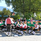 KOE_Mobilit__tsfest 27_jpg-1316888775