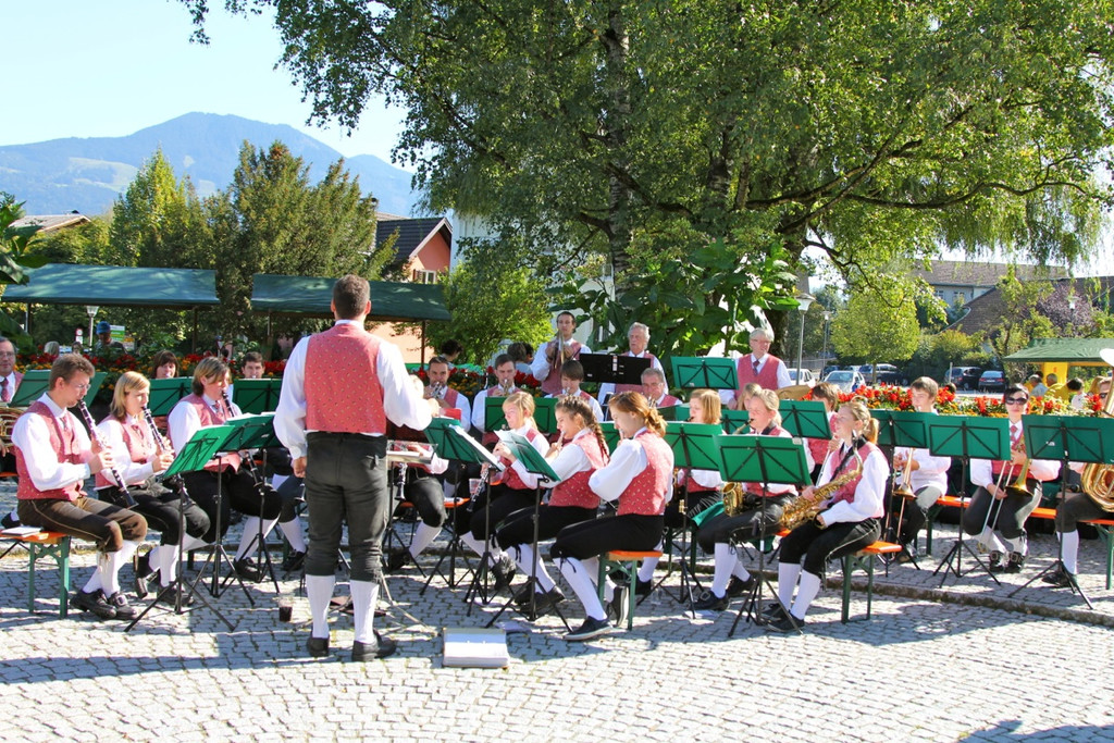 KOE_Mobilit__tsfest 27_jpg-1316888775