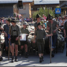DSCN6808.jpg