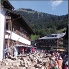 DSCN6826.jpg
