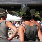 DSCN6884.jpg