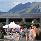 DSCN6887.jpg