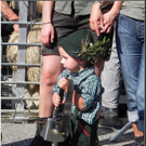 DSCN6888.jpg