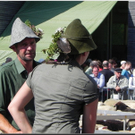 DSCN6892.jpg