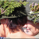 DSCN6895.jpg